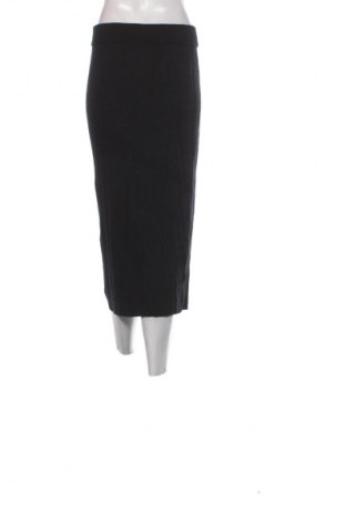 Sukně C&A, Velikost M, Barva Černá, Cena  209,00 Kč