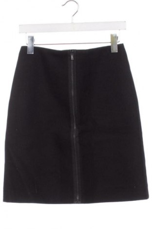 Rock COS, Größe XS, Farbe Schwarz, Preis € 23,99