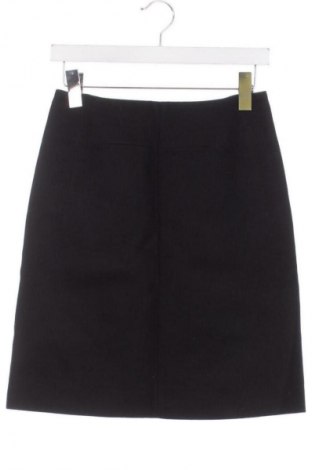 Rock COS, Größe XS, Farbe Schwarz, Preis € 23,99