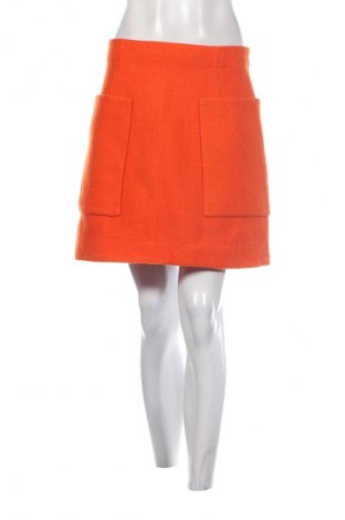 Пола COS, Размер M, Цвят Оранжев, Цена 46,99 лв.