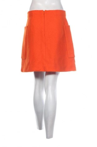 Пола COS, Размер M, Цвят Оранжев, Цена 46,99 лв.
