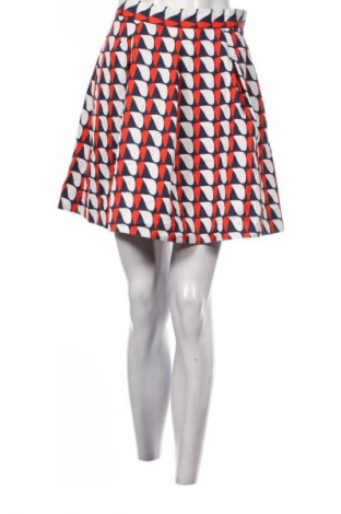 Fustă COS, Mărime S, Culoare Multicolor, Preț 123,99 Lei