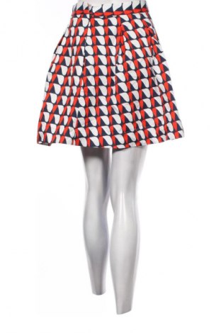 Fustă COS, Mărime S, Culoare Multicolor, Preț 123,99 Lei