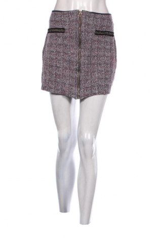 Rock Cache Cache, Größe M, Farbe Mehrfarbig, Preis 7,99 €