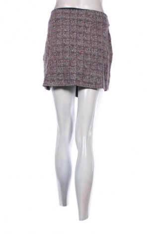 Rock Cache Cache, Größe M, Farbe Mehrfarbig, Preis 7,99 €