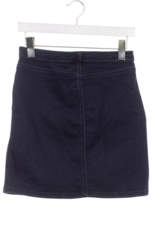 Rock Cache Cache, Größe XS, Farbe Blau, Preis € 14,77