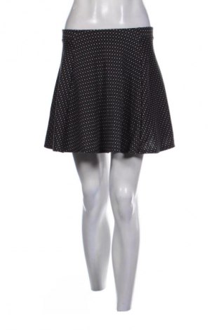 Rock Calliope, Größe S, Farbe Mehrfarbig, Preis 8,99 €