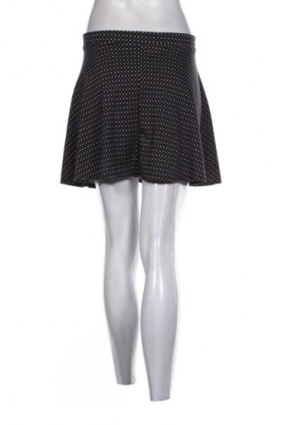 Rock Calliope, Größe S, Farbe Mehrfarbig, Preis 8,99 €