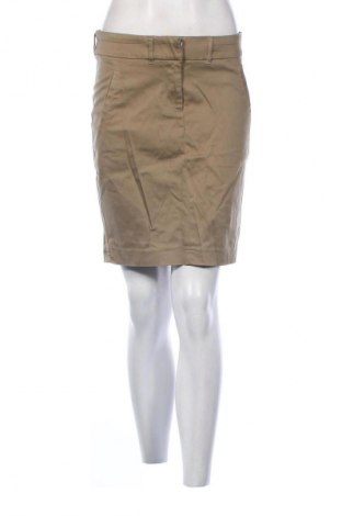 Rock Calliope, Größe M, Farbe Beige, Preis € 9,72