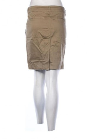 Rock Calliope, Größe M, Farbe Beige, Preis € 9,72