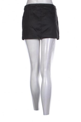 Rock Calvin Klein Jeans, Größe S, Farbe Grau, Preis 22,99 €