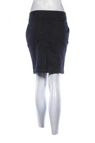 Spódnica Calvin Klein Jeans, Rozmiar M, Kolor Czarny, Cena 102,99 zł