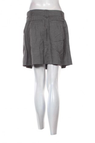 Rock Camaieu, Größe M, Farbe Grau, Preis 9,72 €