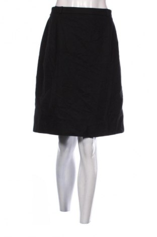 Rock Canda, Größe XL, Farbe Schwarz, Preis 9,99 €
