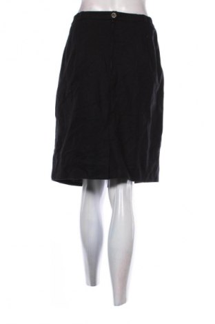 Rock Canda, Größe XL, Farbe Schwarz, Preis 9,99 €