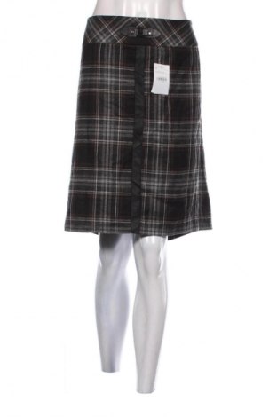 Пола Canda, Размер XXL, Цвят Многоцветен, Цена 19,99 лв.