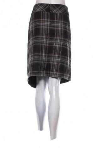 Пола Canda, Размер XXL, Цвят Многоцветен, Цена 19,99 лв.