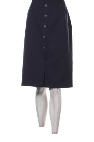 Rock Canda, Größe L, Farbe Blau, Preis € 19,64