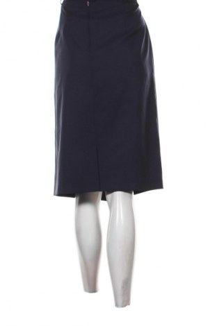 Rock Canda, Größe L, Farbe Blau, Preis € 19,64