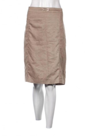 Rock Canda, Größe XL, Farbe Beige, Preis € 9,72