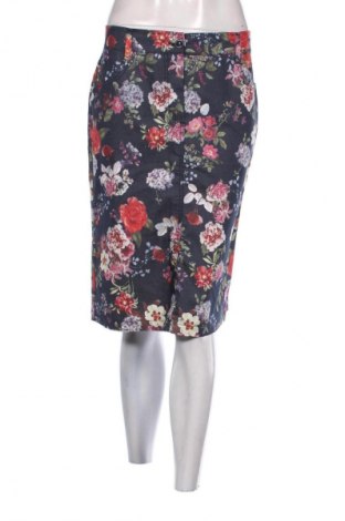 Spódnica Carla Ferroni, Rozmiar XL, Kolor Kolorowy, Cena 59,99 zł