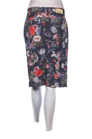 Spódnica Carla Ferroni, Rozmiar XL, Kolor Kolorowy, Cena 59,99 zł