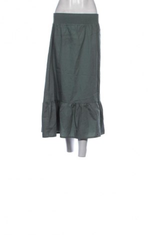 Spódnica Carry, Rozmiar XXL, Kolor Zielony, Cena 50,99 zł