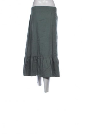 Spódnica Carry, Rozmiar XXL, Kolor Zielony, Cena 50,99 zł