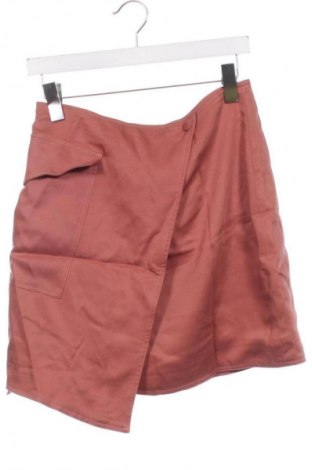 Rock Catwalk Junkie, Größe XS, Farbe Rosa, Preis € 21,00