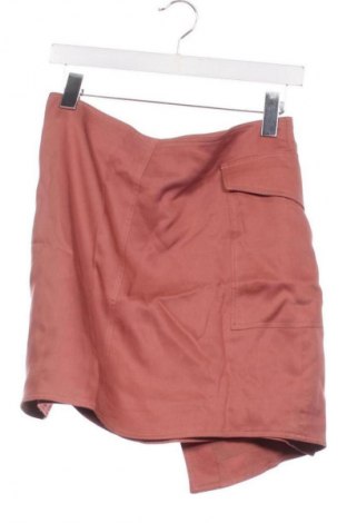 Rock Catwalk Junkie, Größe XS, Farbe Rosa, Preis € 21,00