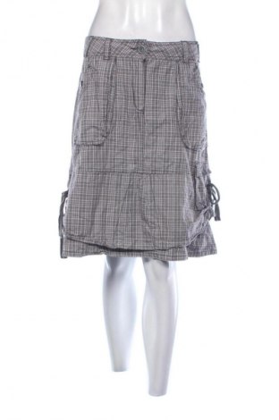 Sukňa Cecil, Veľkosť L, Farba Viacfarebná, Cena  11,95 €