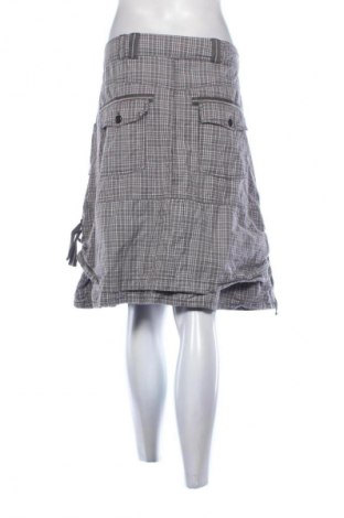 Sukňa Cecil, Veľkosť L, Farba Viacfarebná, Cena  11,95 €