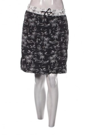 Spódnica Cecil, Rozmiar XL, Kolor Kolorowy, Cena 75,99 zł