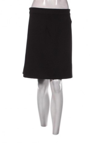 Rock Charles Vogele, Größe XL, Farbe Schwarz, Preis 7,99 €