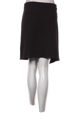 Rock Charles Vogele, Größe XL, Farbe Schwarz, Preis 7,99 €