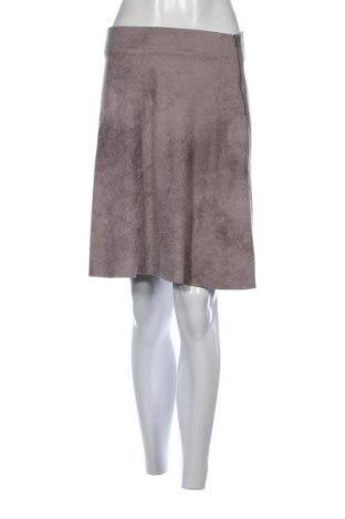 Rock Charles Vogele, Größe S, Farbe Mehrfarbig, Preis 9,72 €