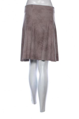 Rock Charles Vogele, Größe S, Farbe Mehrfarbig, Preis 9,72 €
