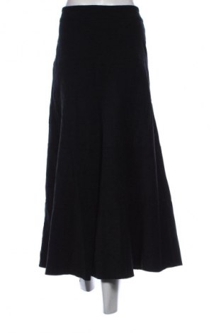 Szoknya Cherokee, Méret M, Szín Fekete, Ár 4 889 Ft