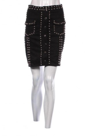 Rock Cherrykoko, Größe S, Farbe Schwarz, Preis € 7,99