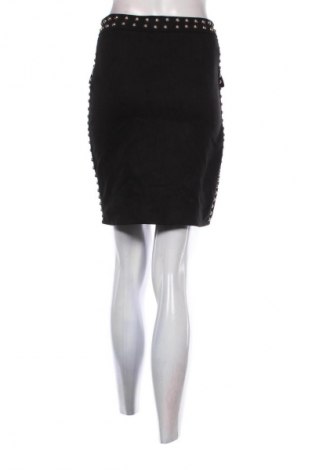 Rock Cherrykoko, Größe S, Farbe Schwarz, Preis € 7,99