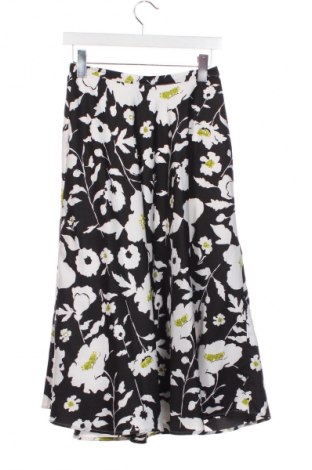 Spódnica Chico's, Rozmiar XS, Kolor Kolorowy, Cena 114,99 zł
