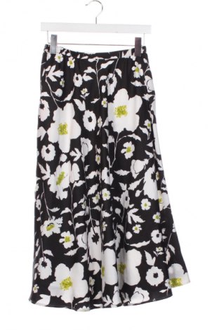 Spódnica Chico's, Rozmiar XS, Kolor Kolorowy, Cena 114,99 zł