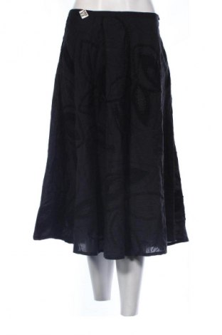 Rock Chico's, Größe L, Farbe Schwarz, Preis € 31,82