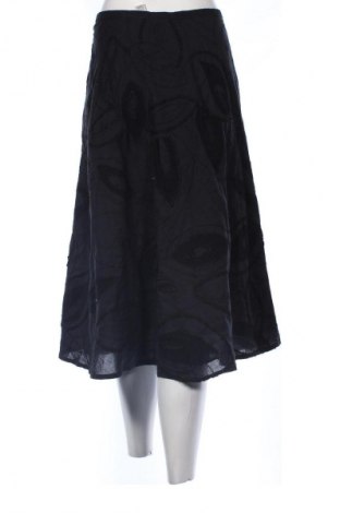 Rock Chico's, Größe L, Farbe Schwarz, Preis € 31,82
