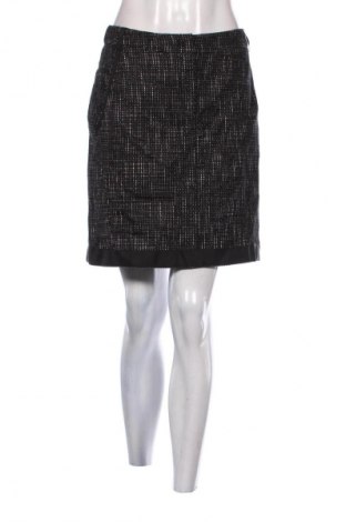 Sukňa Claudia Strater, Veľkosť M, Farba Viacfarebná, Cena  11,95 €