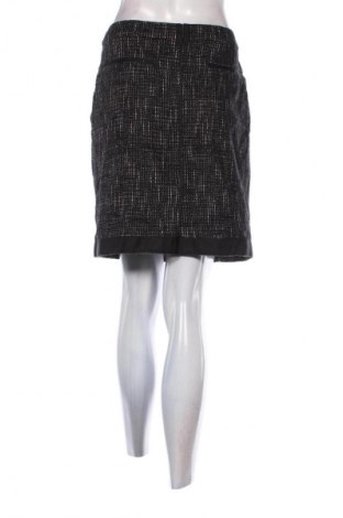 Sukňa Claudia Strater, Veľkosť M, Farba Viacfarebná, Cena  11,95 €