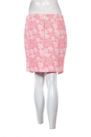 Sukňa Closet London, Veľkosť M, Farba Viacfarebná, Cena  28,13 €