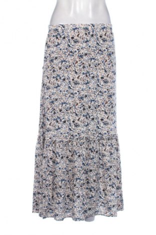 Spódnica Co'Couture, Rozmiar L, Kolor Kolorowy, Cena 86,30 zł