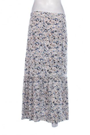 Spódnica Co'Couture, Rozmiar L, Kolor Kolorowy, Cena 86,30 zł