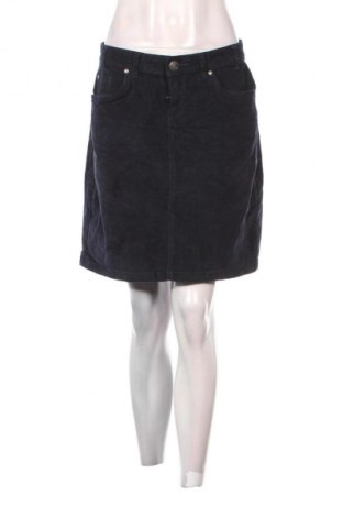 Fustă Collection, Mărime M, Culoare Multicolor, Preț 37,99 Lei